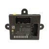 Recambio de modulo electronico para volvo v40 1.6 diesel cat referencia OEM IAM 31343041 A2C53304051 