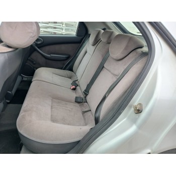 Recambio de carroceria corte para citroën xsara berlina 2.0 hdi referencia OEM IAM   