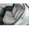 Recambio de carroceria corte para citroën xsara berlina 2.0 hdi referencia OEM IAM   