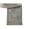 Recambio de cinturon seguridad delantero izquierdo para opel astra gtc 1.7 16v cdti referencia OEM IAM 13155527  