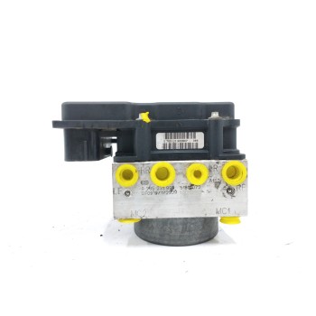 Recambio de abs para fiat linea (110) 1.3 16v jtd cat referencia OEM IAM 51801072 0265231995 