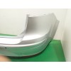 Recambio de paragolpes trasero para seat altea xl (5p5) 1.4 16v tsi referencia OEM IAM 5P8807421  