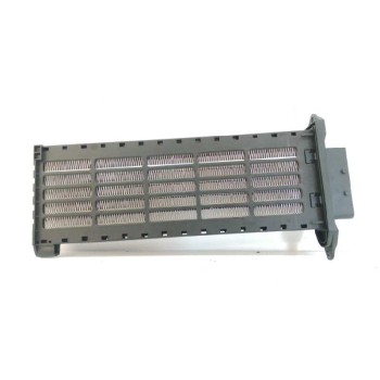 RESISTENCIA CALEFACCION N103760PC ELEMENTO CALEFACTOR 