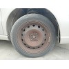 Recambio de carroceria corte para citroën xsara berlina 2.0 hdi referencia OEM IAM   