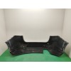 Recambio de paragolpes trasero para seat altea xl (5p5) 1.4 16v tsi referencia OEM IAM 5P8807421  