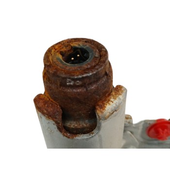 Recambio de airbag cortina delantero derecho para honda accord berlina (cu) 2.4 vtec cat referencia OEM IAM 609753500B  