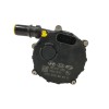 Recambio de bomba agua para kia sorento iv (mq4, mq4a) 1.6 t-gdi hybrid awd referencia OEM IAM 369103D920 ADICIONAL 