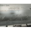 Recambio de paragolpes trasero para seat altea xl (5p5) 1.4 16v tsi referencia OEM IAM 5P8807421  