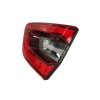 Recambio de piloto trasero derecho interior para renault kadjar referencia OEM IAM 265508898R  