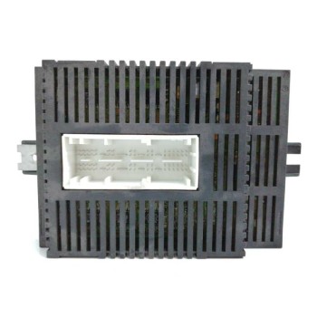 Recambio de modulo electronico para bmw serie 7 (e65/e66) 4.0 v8 cat referencia OEM IAM 6983535  