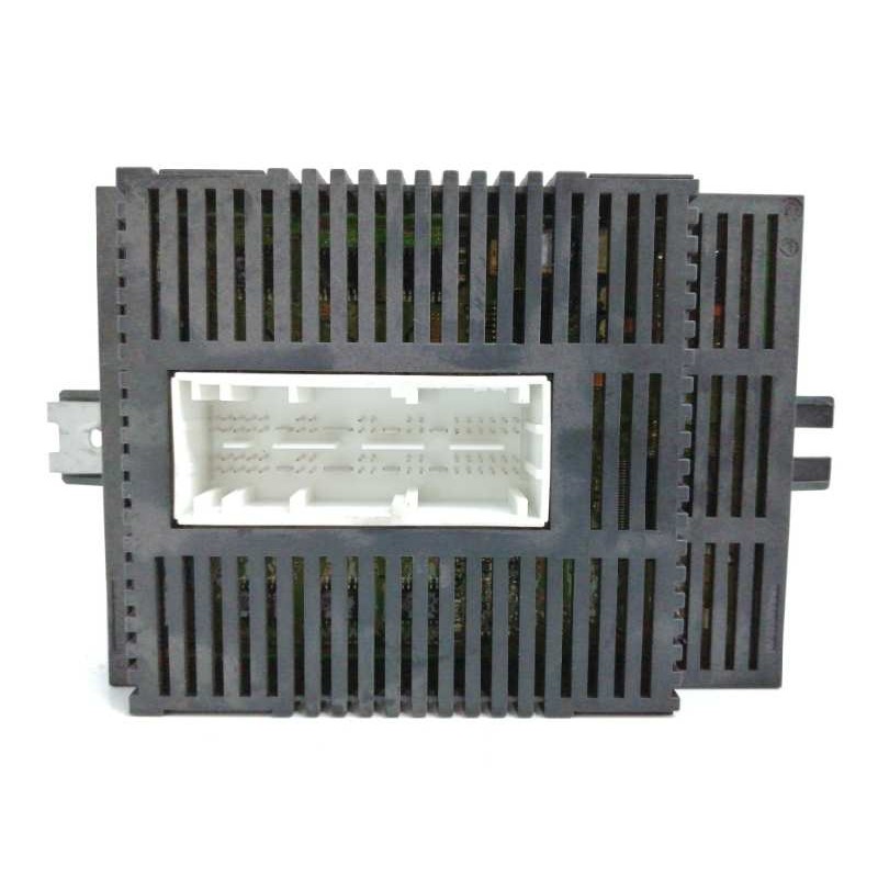 Recambio de modulo electronico para bmw serie 7 (e65/e66) 4.0 v8 cat referencia OEM IAM 6983535  