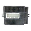 Recambio de modulo electronico para bmw serie 7 (e65/e66) 4.0 v8 cat referencia OEM IAM 6983535  
