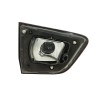 Recambio de piloto trasero derecho interior para renault kadjar referencia OEM IAM 265508898R  