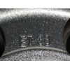 Recambio de llanta para seat leon (1m1) 1.9 tdi referencia OEM IAM 1M0601025H 6JX15H2 ET38 