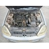Recambio de carroceria corte para citroën xsara berlina 2.0 hdi referencia OEM IAM   