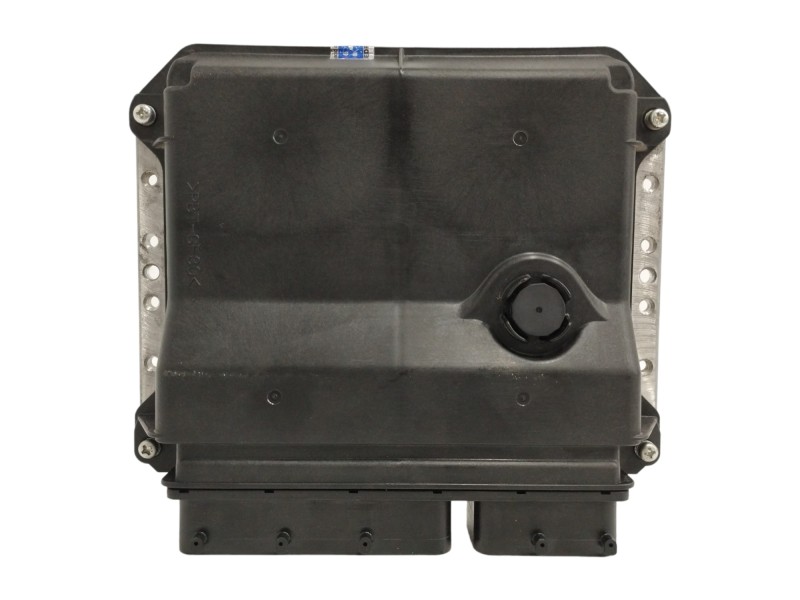 Recambio de centralita motor uce para toyota verso 1.6 16v cat referencia OEM IAM 896610F410 Recambio de centralita motor uce para toyota verso 1.6 16v cat referencia OEM IAM 896610F410