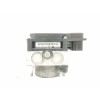 Recambio de abs para fiat linea (110) 1.3 16v jtd cat referencia OEM IAM 51801072 0265231995 