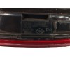 Recambio de piloto trasero derecho interior para renault kadjar referencia OEM IAM 265508898R  