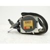 Recambio de cinturon seguridad delantero izquierdo para opel astra gtc 1.7 16v cdti referencia OEM IAM 13155527  
