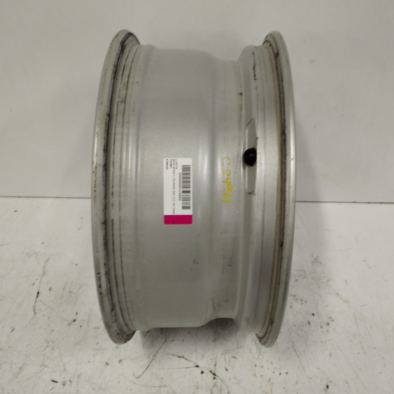 LLANTA 7JX16H2 IS40 5H 5X120