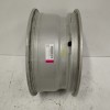Recambio de llanta para bmw serie 3 touring (e91) 2.0 16v diesel referencia OEM IAM 6796202 7JX16H2 IS40 5H 5X120