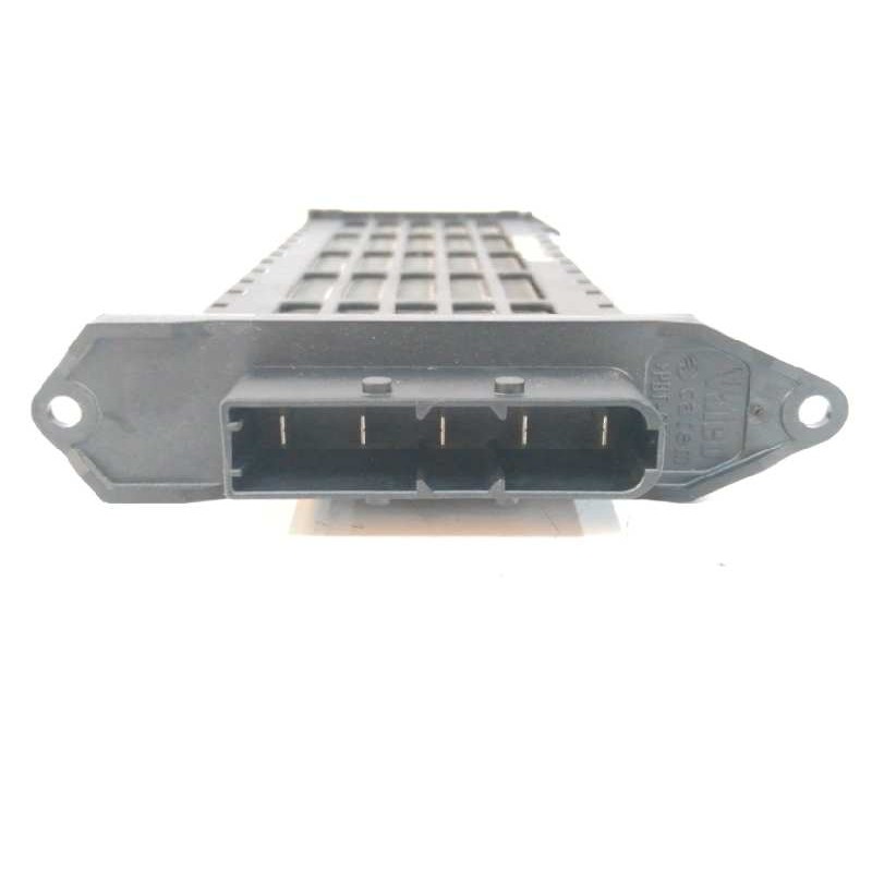 RESISTENCIA CALEFACCION ELEMENTO CALEFACTOR