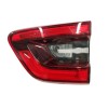 Recambio de piloto trasero derecho interior para renault kadjar referencia OEM IAM 265508898R  