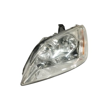 Recambio de faro izquierdo para ford focus c-max (cap) 2.0 tdci cat referencia OEM IAM   