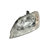Recambio de faro izquierdo para ford focus c-max (cap) 2.0 tdci cat referencia OEM IAM   