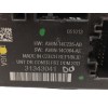 Recambio de modulo electronico para volvo v40 1.6 diesel cat referencia OEM IAM 31343041 A2C53304051 