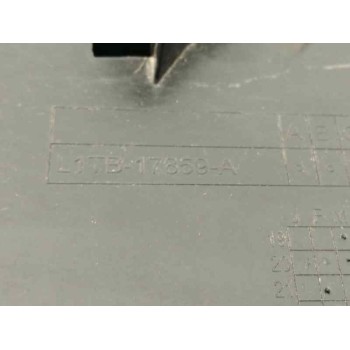 Recambio de cubrecarter para ford puma (j2k, cf7) 1.0 ecoboost referencia OEM IAM L1TB17859A  