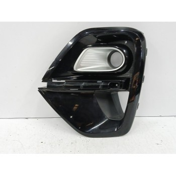 MOLDURAS DELANTERAS 86525F1510 