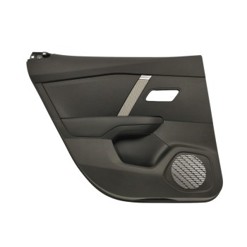 GUARNECIDO PUERTA TRASERA IZQUIERDA 98523677ZD 