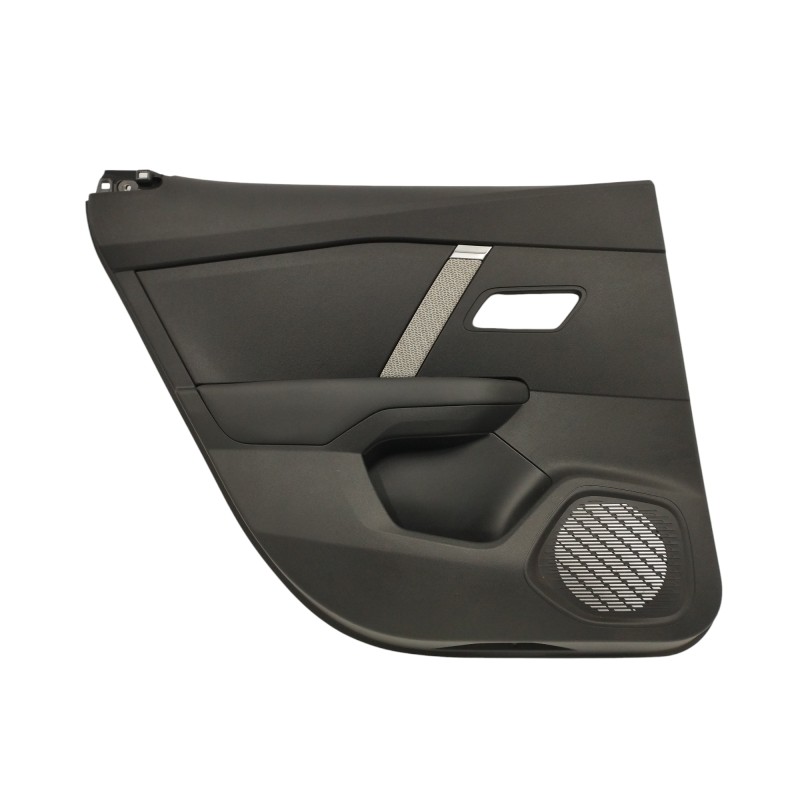 Recambio de guarnecido puerta trasera izquierda para citroën c4 iii (ba_, bb_, bc_) 1.2 puretech 130 (bahnsa, bahnsb) referencia