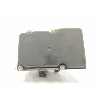 Recambio de abs para fiat linea (110) 1.3 16v jtd cat referencia OEM IAM 51801072 0265231995 