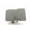 Recambio de abs para fiat linea (110) 1.3 16v jtd cat referencia OEM IAM 51801072 0265231995 