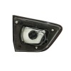 Recambio de piloto trasero derecho interior para renault kadjar referencia OEM IAM 265508898R  