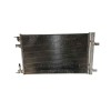 Recambio de condensador / radiador aire acondicionado para chevrolet cruze 2.0 diesel cat referencia OEM IAM 13267649  