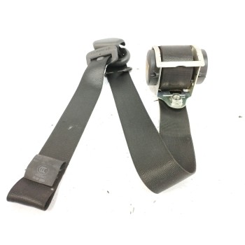 CINTURON SEGURIDAD DELANTERO DERECHO 13155530 