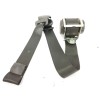 Recambio de cinturon seguridad delantero derecho para opel astra gtc 1.7 16v cdti referencia OEM IAM 13155530  