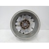 Recambio de llanta para seat leon (1m1) 1.9 tdi referencia OEM IAM 1M0601025H 6JX15H2 ET38 