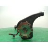 Recambio de diferencial delantero para ssangyong musso 2.9 turbodiesel cat referencia OEM IAM  RELACION 39X8 RELACION 4.88