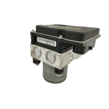 Recambio de abs para peugeot 308 1.6 16v referencia OEM IAM 9665363180 0265230491 
