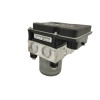 Recambio de abs para peugeot 308 1.6 16v referencia OEM IAM 9665363180 0265230491 