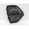 Recambio de molduras delanteras para kia sportage iv (ql, qle) 1.6 crdi referencia OEM IAM 86525F1510  
