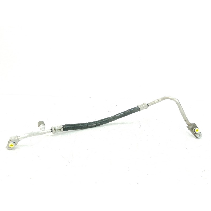 Recambio de tubos aire acondicionado para subaru legacy v (bm) 2.0 d awd (bmd) referencia OEM IAM   