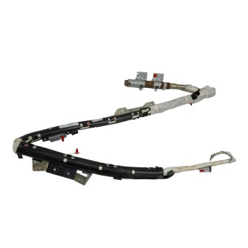 Recambio de airbag cortina delantero derecho para honda accord berlina (cu) 2.2 dtec cat referencia OEM IAM 609753500B  