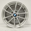 Recambio de llanta para bmw serie 3 touring (e91) 2.0 16v diesel referencia OEM IAM 6796202 7JX16H2 IS40 5H 5X120