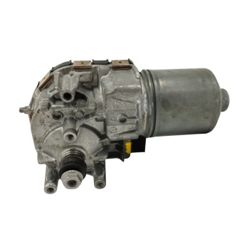 MOTOR LIMPIA DELANTERO 3397021692 1397220628 