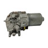 Recambio de motor limpia delantero para volvo v40 1.6 diesel cat referencia OEM IAM 3397021692 1397220628 